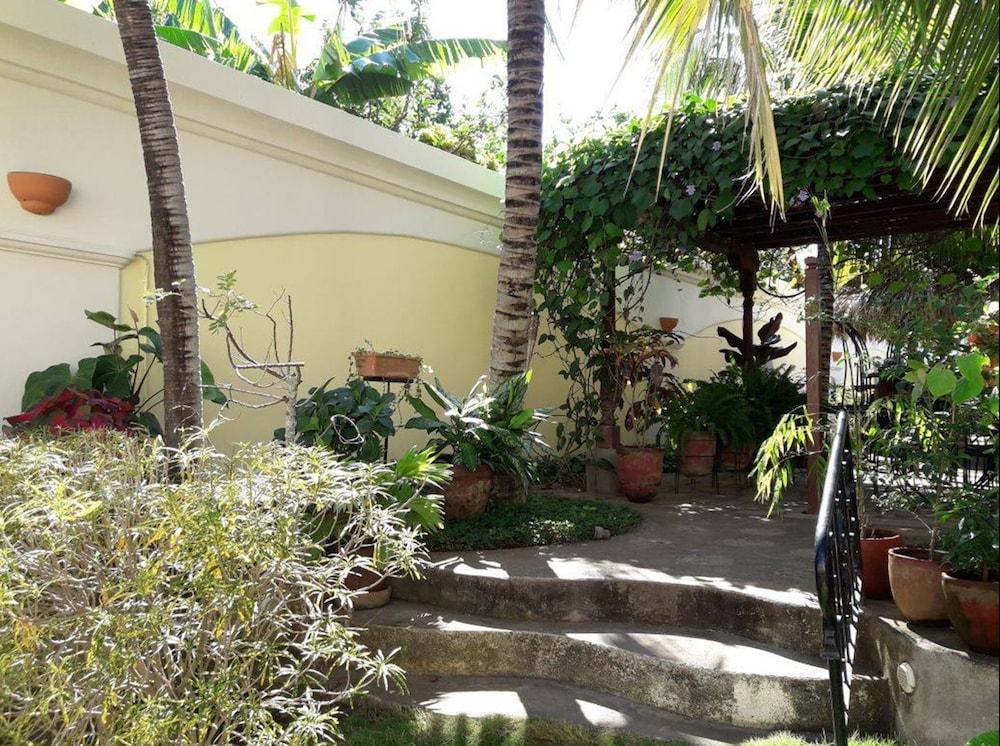 غرناطة Obispo Condos المظهر الخارجي الصورة