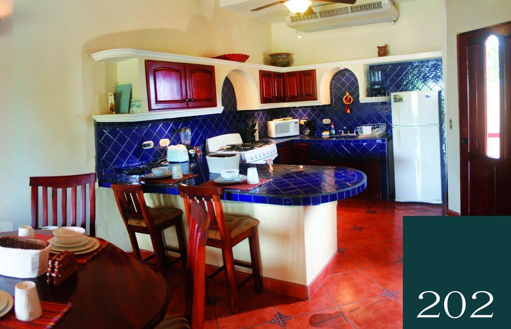 غرناطة Obispo Condos المظهر الخارجي الصورة
